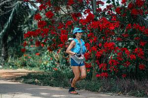 BIB: 
                            <button type="button" onclick="openModal(26145870)" class="btn btn-primary btn-sm float-right btn-popup" data-toggle="modal" data-target=".modal-high-quality">
                        <i class="fas fa-shopping-cart"></i> Add to Cart
                    </button>
                                            <button type="button" onclick="isThisMe(26145870, true)" class="btn btn-success btn-sm float-right btn-popup btn-isme hidden" data-toggle="tooltip" data-placement="bottom" title="นี่คือรูปของคุณใช่ไหม คลิกที่นี่เพื่อเอาเข้าอัลบั้ม">
                        <i class="fas fa-plus"></i> Add to album
                    </button>
                    <button type="button" onclick="isThisMe(26145870, false)" class="btn btn-warning btn-sm float-right btn-popup btn-isnotme hidden">
                        <i class="fas fa-ban"></i> Remove from album
                    </button>